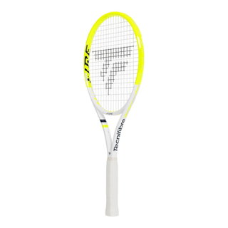 Tecnifibre Tennis Racket FIRE 300 100in/300g/Tournament 2026 white - unstrung -